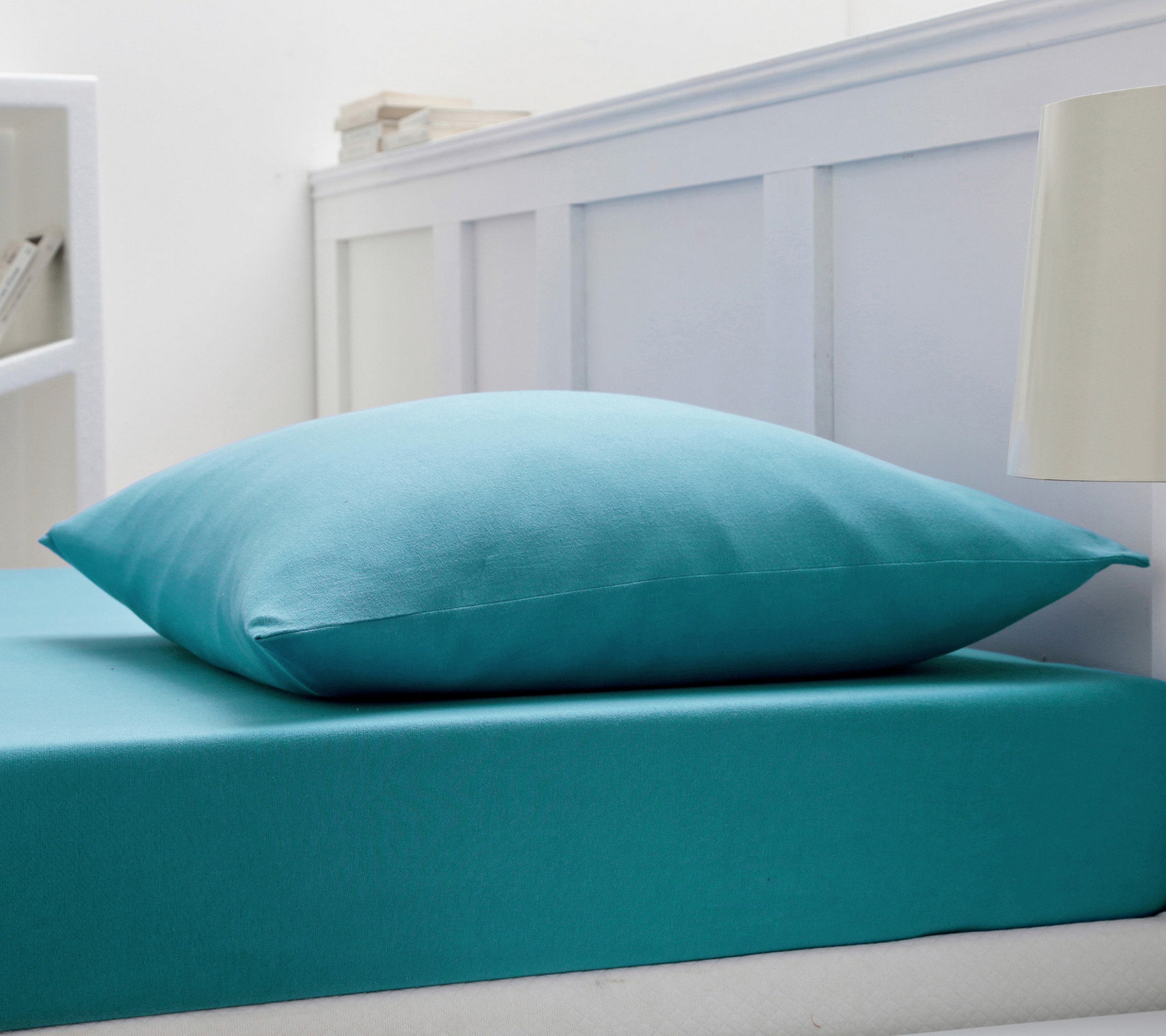 ENSEMBLE PLANETE BLEU CANARD 