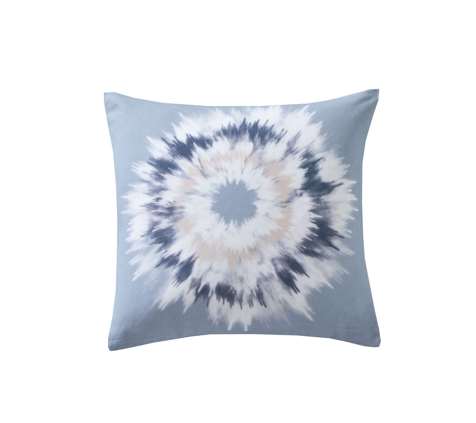 ENSEMBLE ENVELOPPE COUSSIN SPLASH HORIZON 