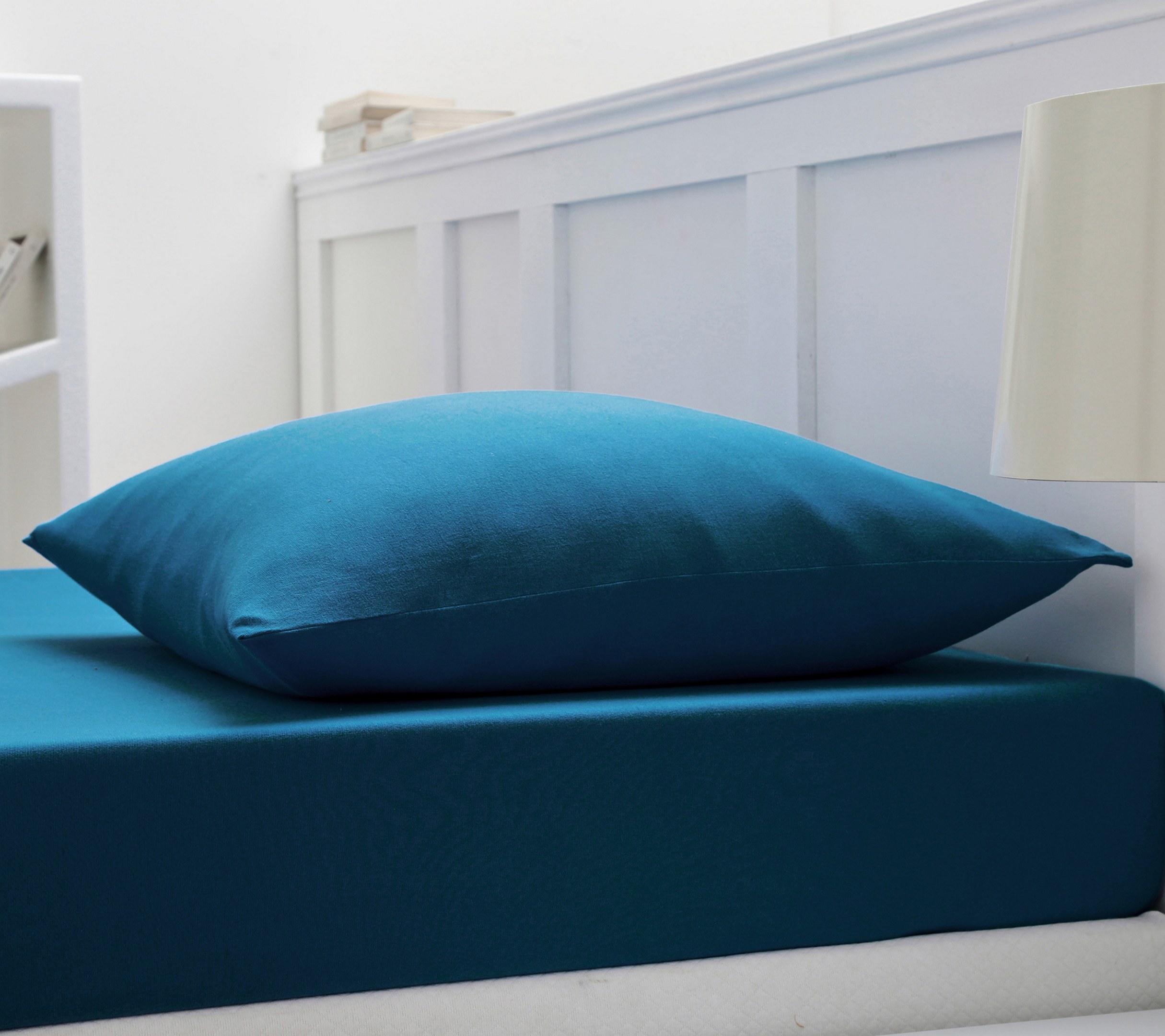 ENSEMBLE PLANETE BLEU PAON 