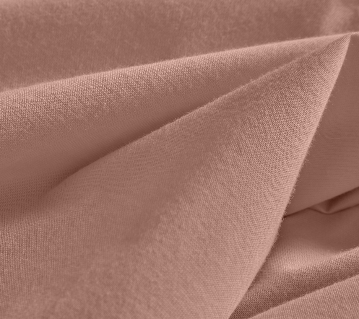 ENSEMBLE RESPIZEN BOIS DE ROSE 