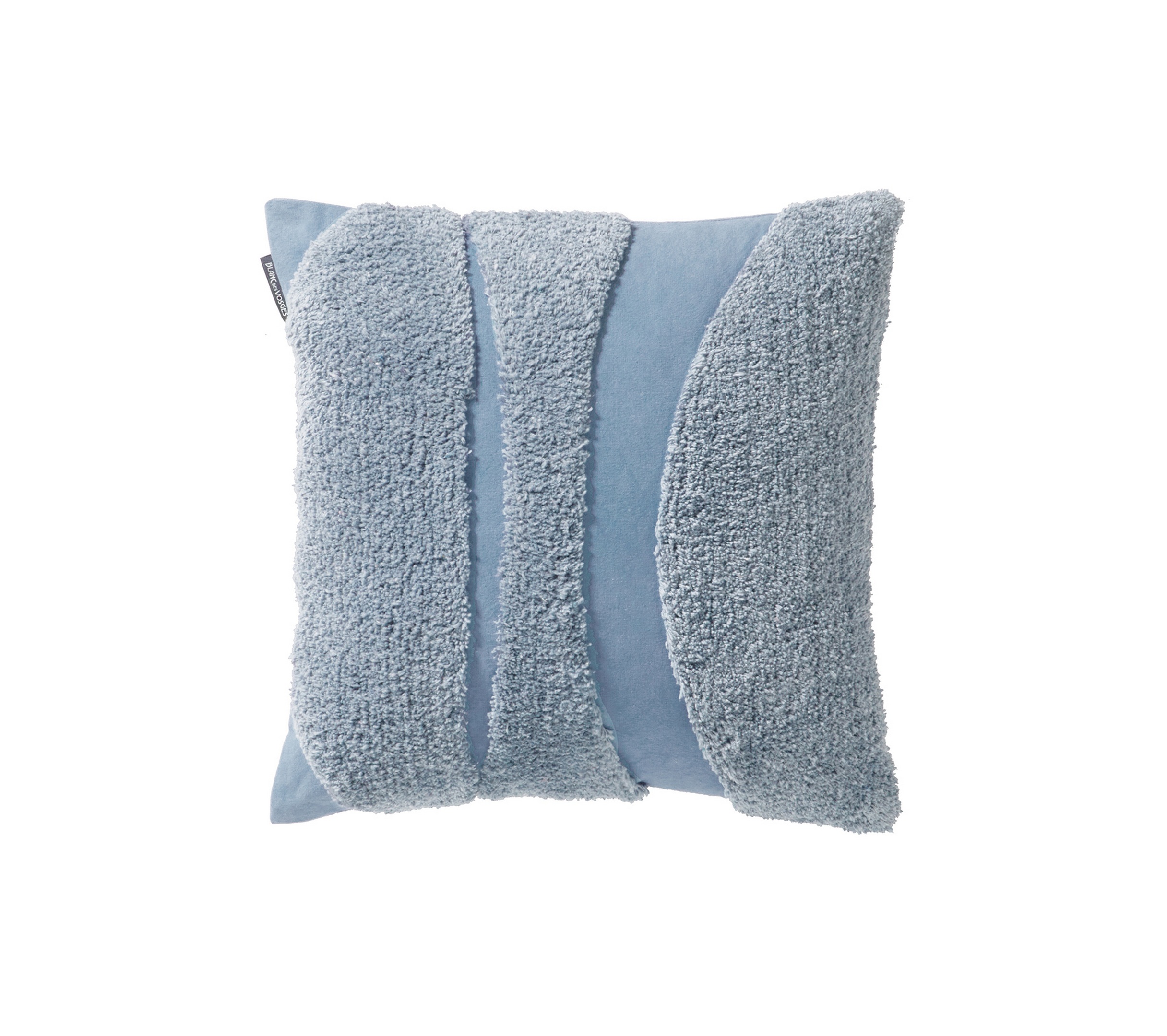 ENSEMBLE ENVELOPPE COUSSIN SALSA HORIZON 