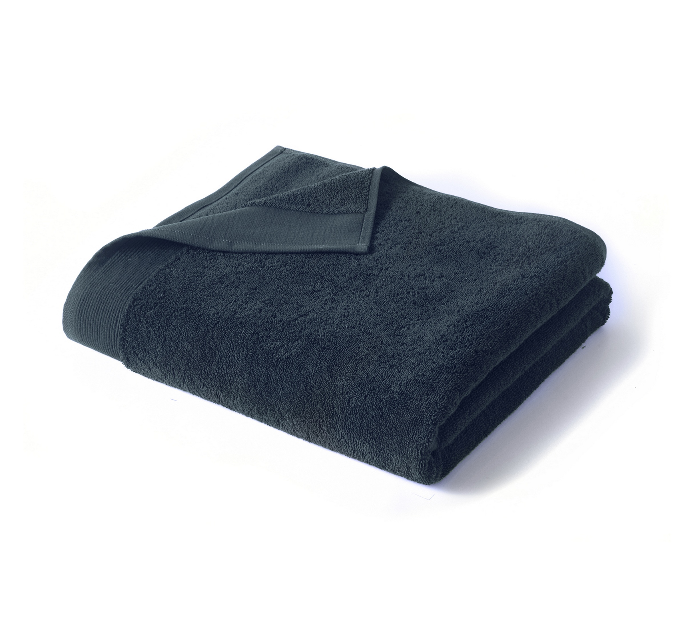 ENSEMBLE UNI  BLEU CORINTHE 