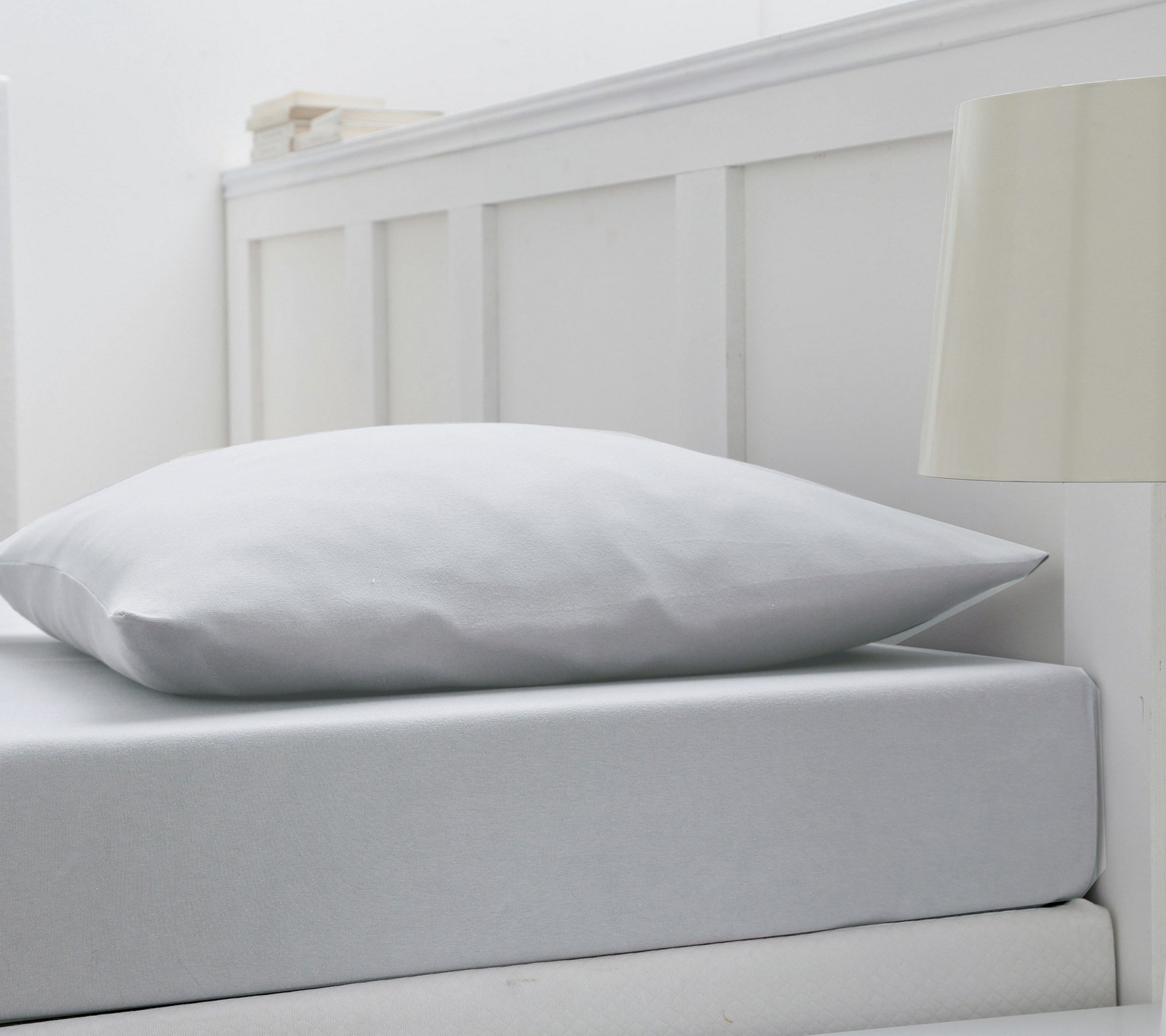 ENSEMBLE PLANETE PLATINE 