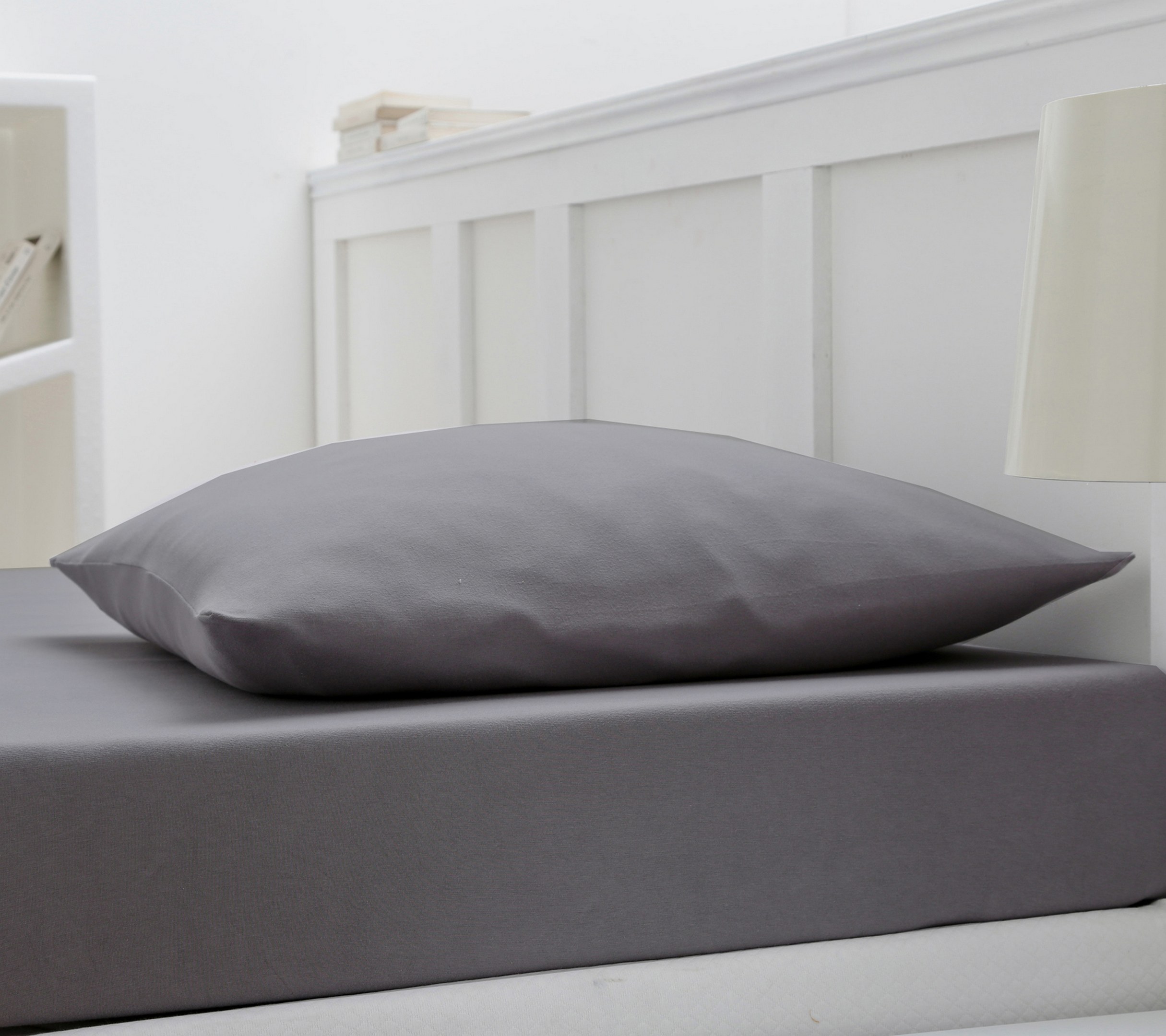 ENSEMBLE PLANETE ACIER 