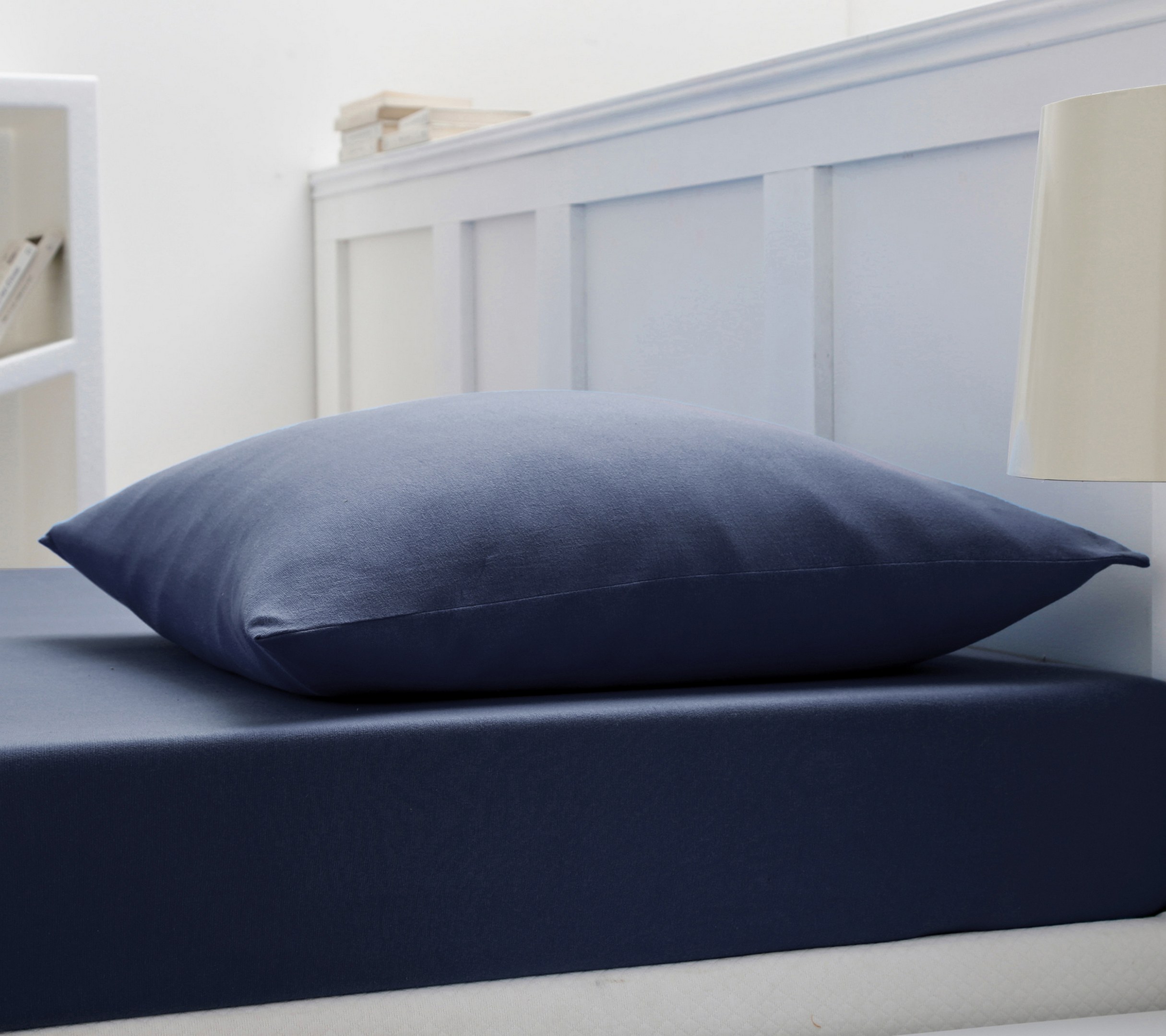 ENSEMBLE PLANETE BLEU CORINTHE 