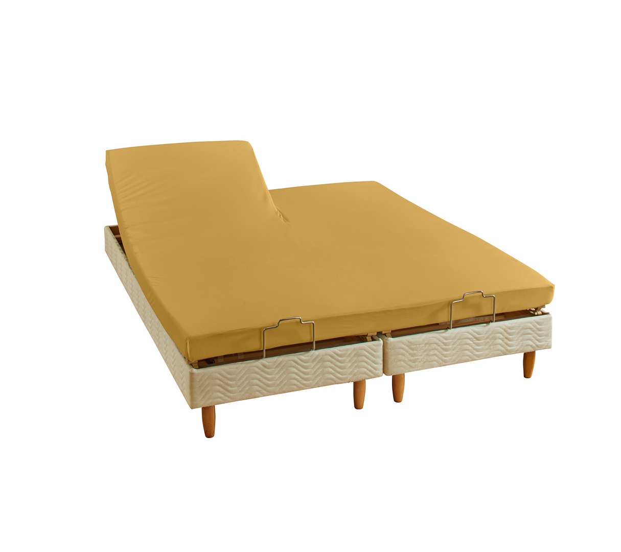 ENSEMBLE RESPIZEN MIEL 