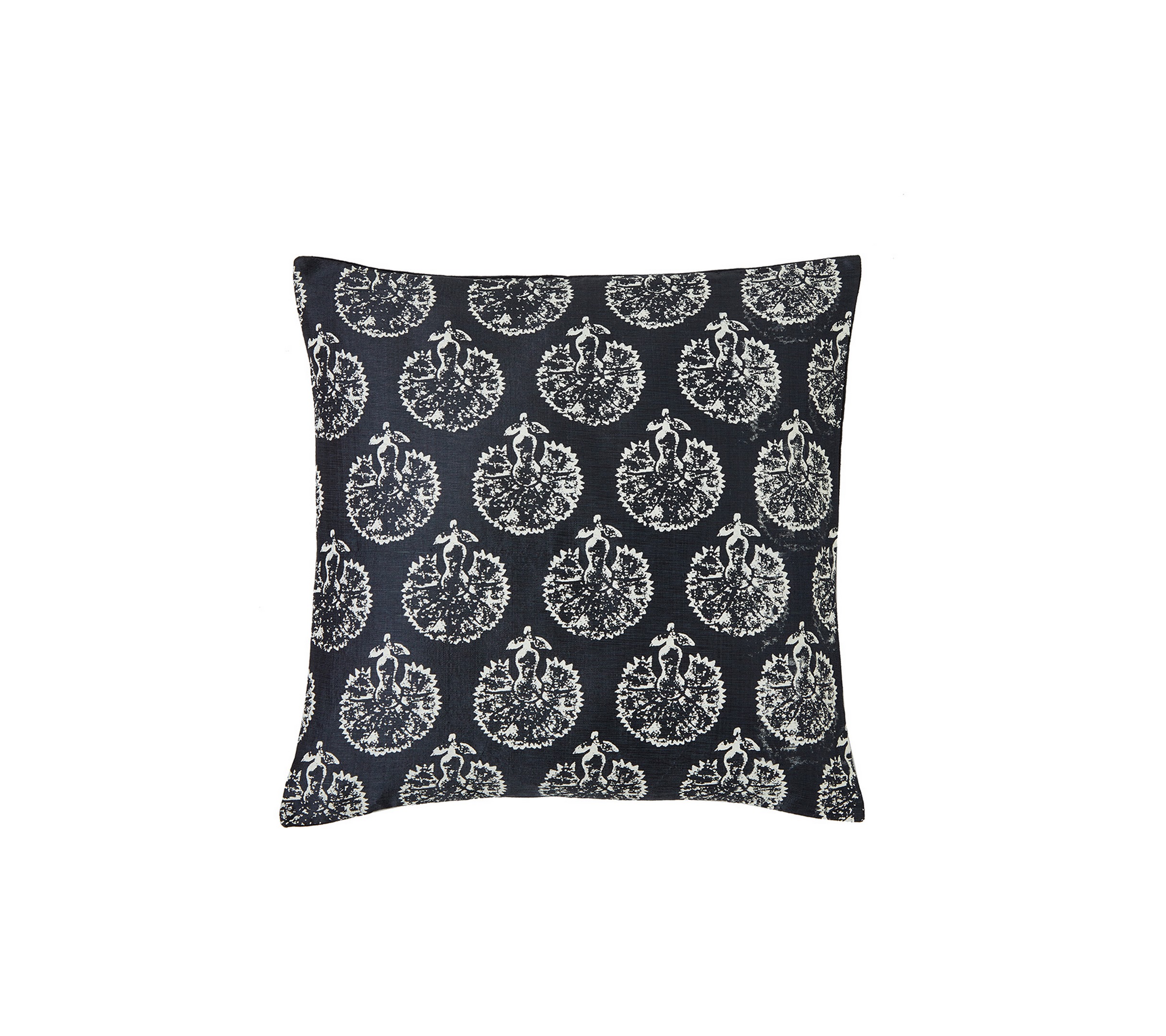 ENSEMBLE ENVELOPPE COUSSIN MARCO POLO ANTHRACITE 