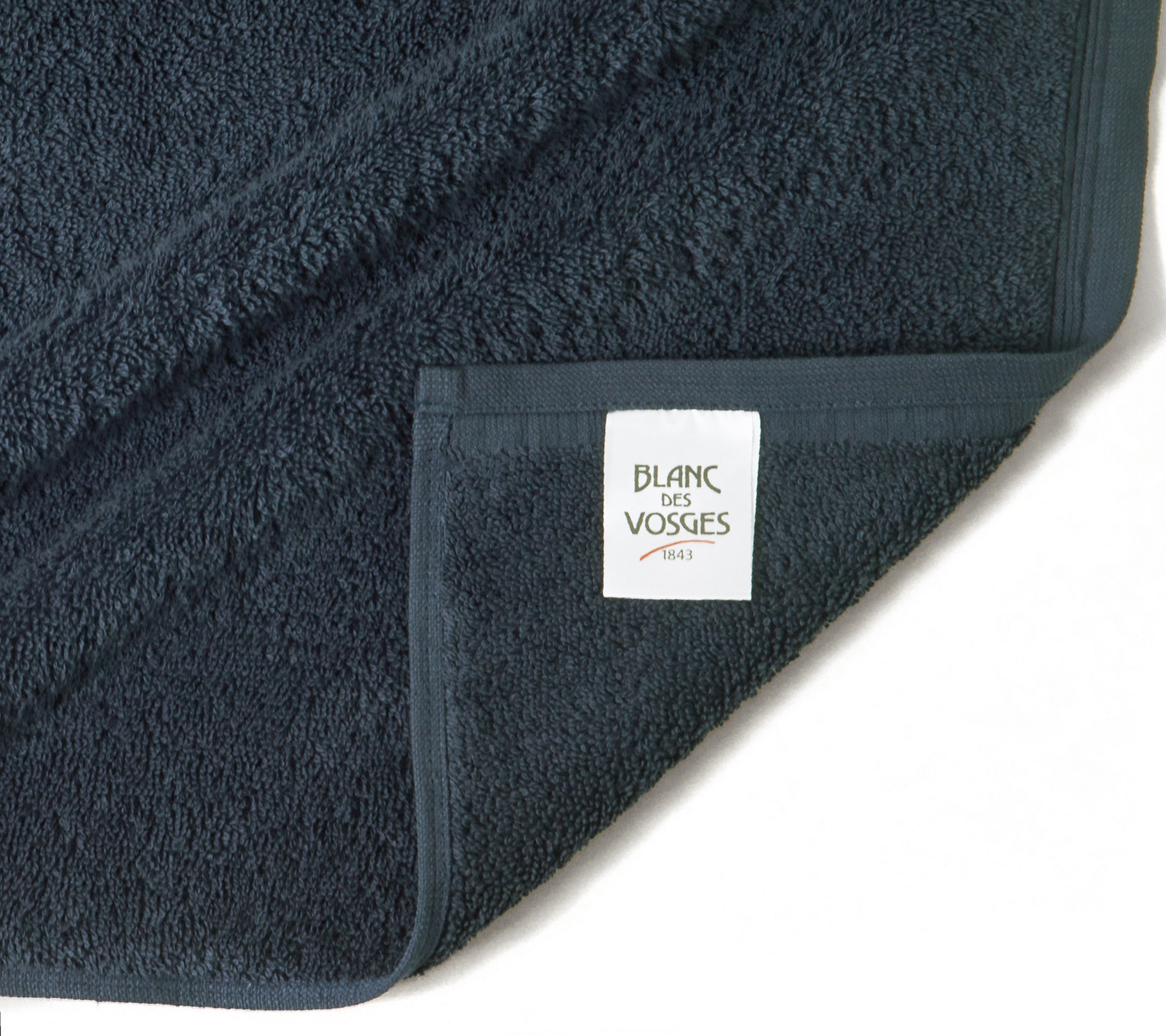 GANT UNI  BLEU CORINTHE 