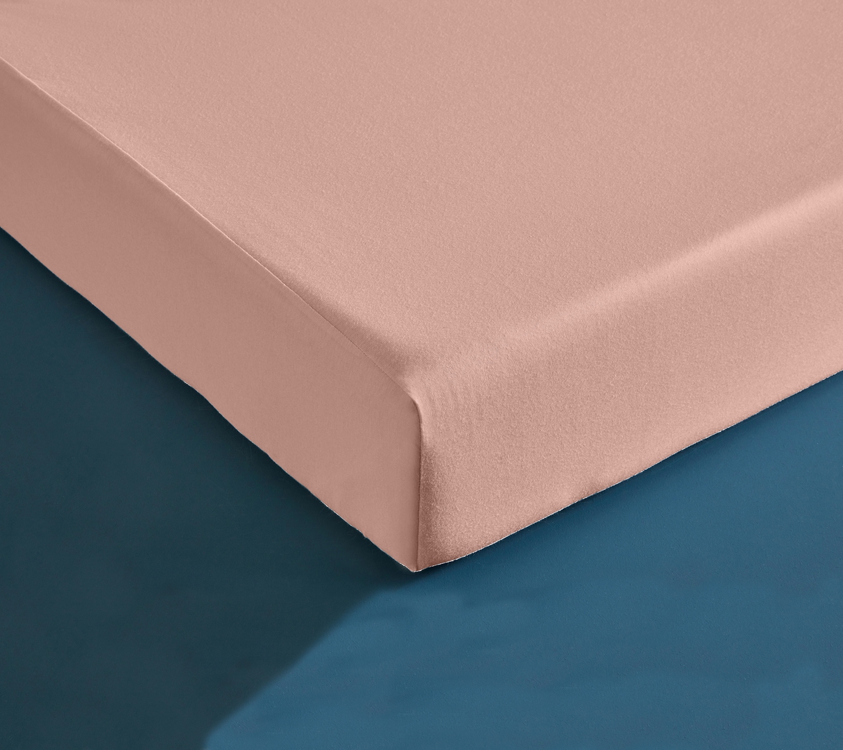 ENSEMBLE RESPIZEN BOIS DE ROSE 