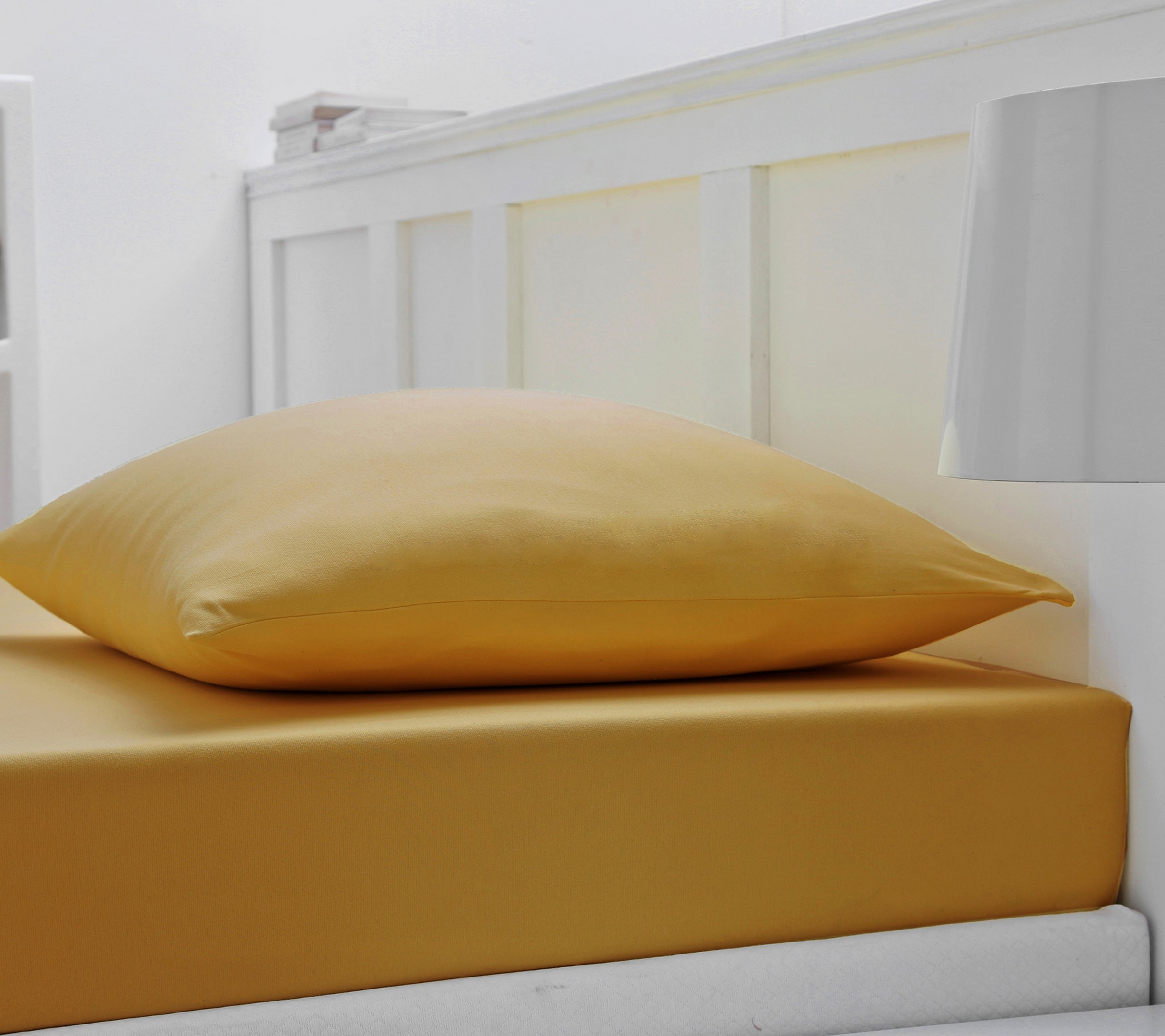 ENSEMBLE PLANETE OCRE 