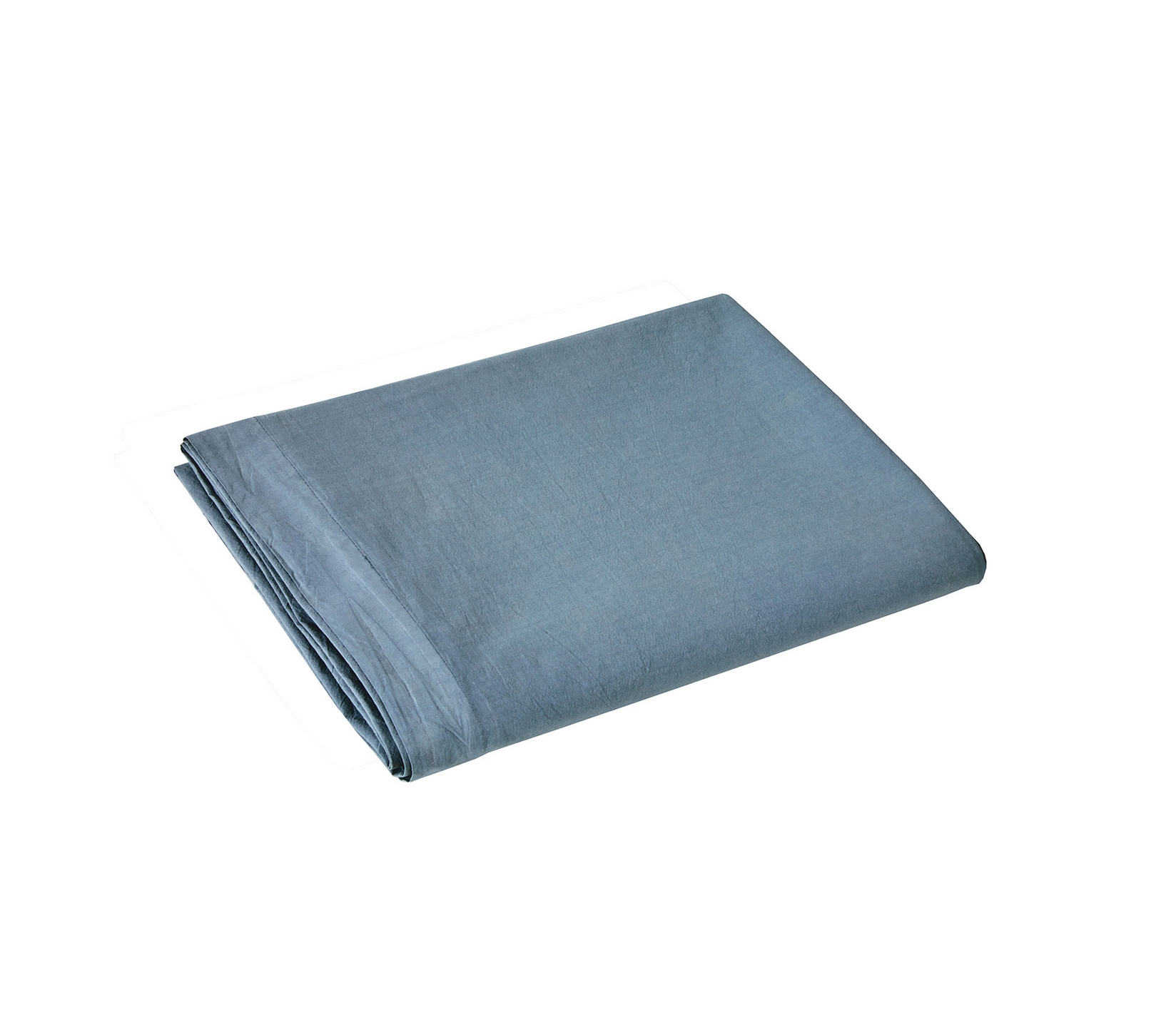 DRAP BOHEME ORAGE 