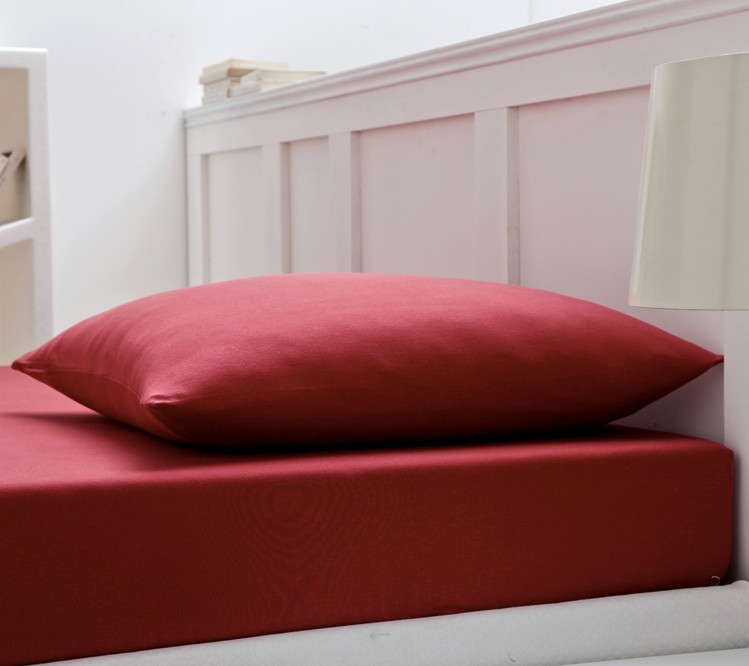 ENSEMBLE PLANETE RUBIS 