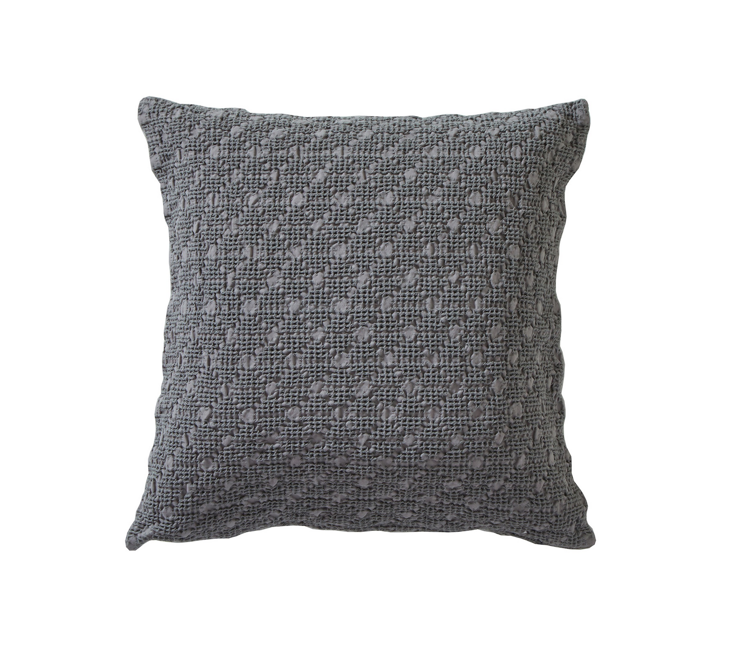 ENSEMBLE ENVELOPPE COUSSIN EVEREST ARDOISE 