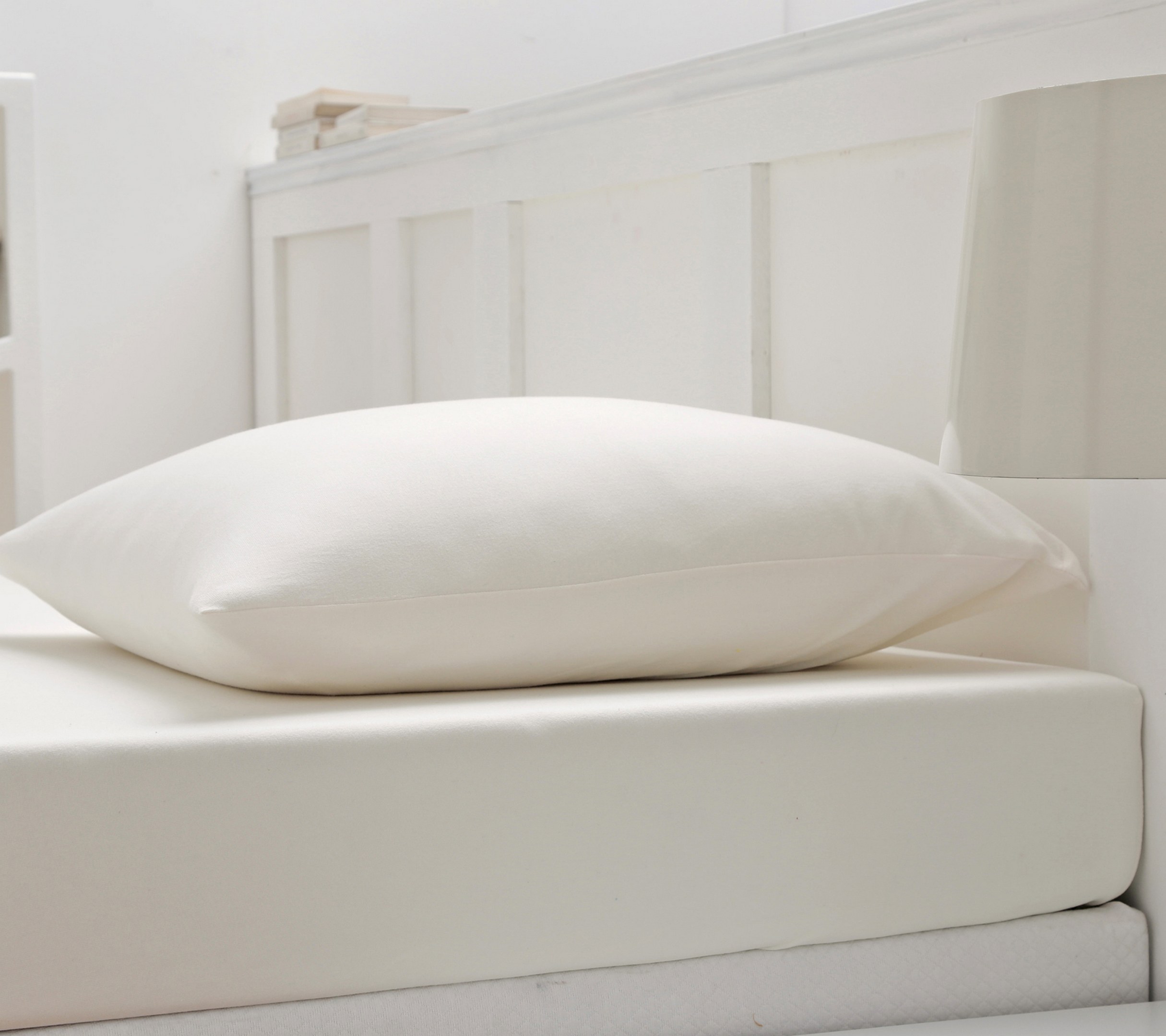 ENSEMBLE PLANETE LIN 