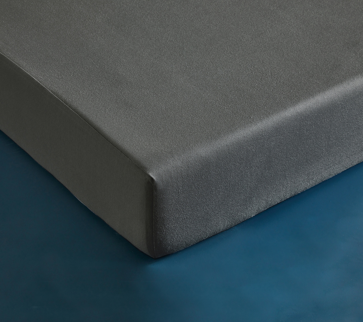 ENSEMBLE RESPIZEN ACIER 