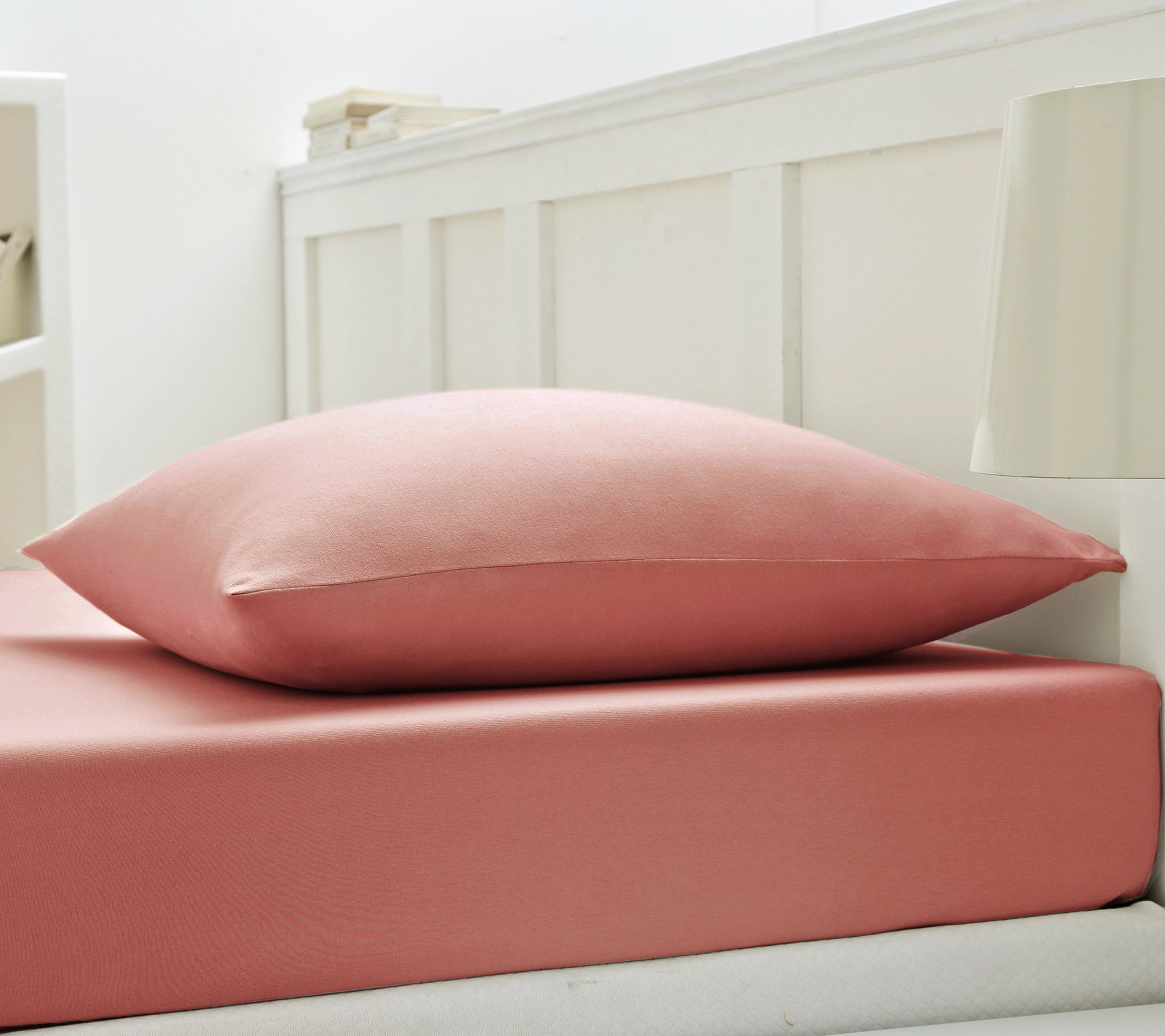 ENSEMBLE PLANETE HIBISCUS 