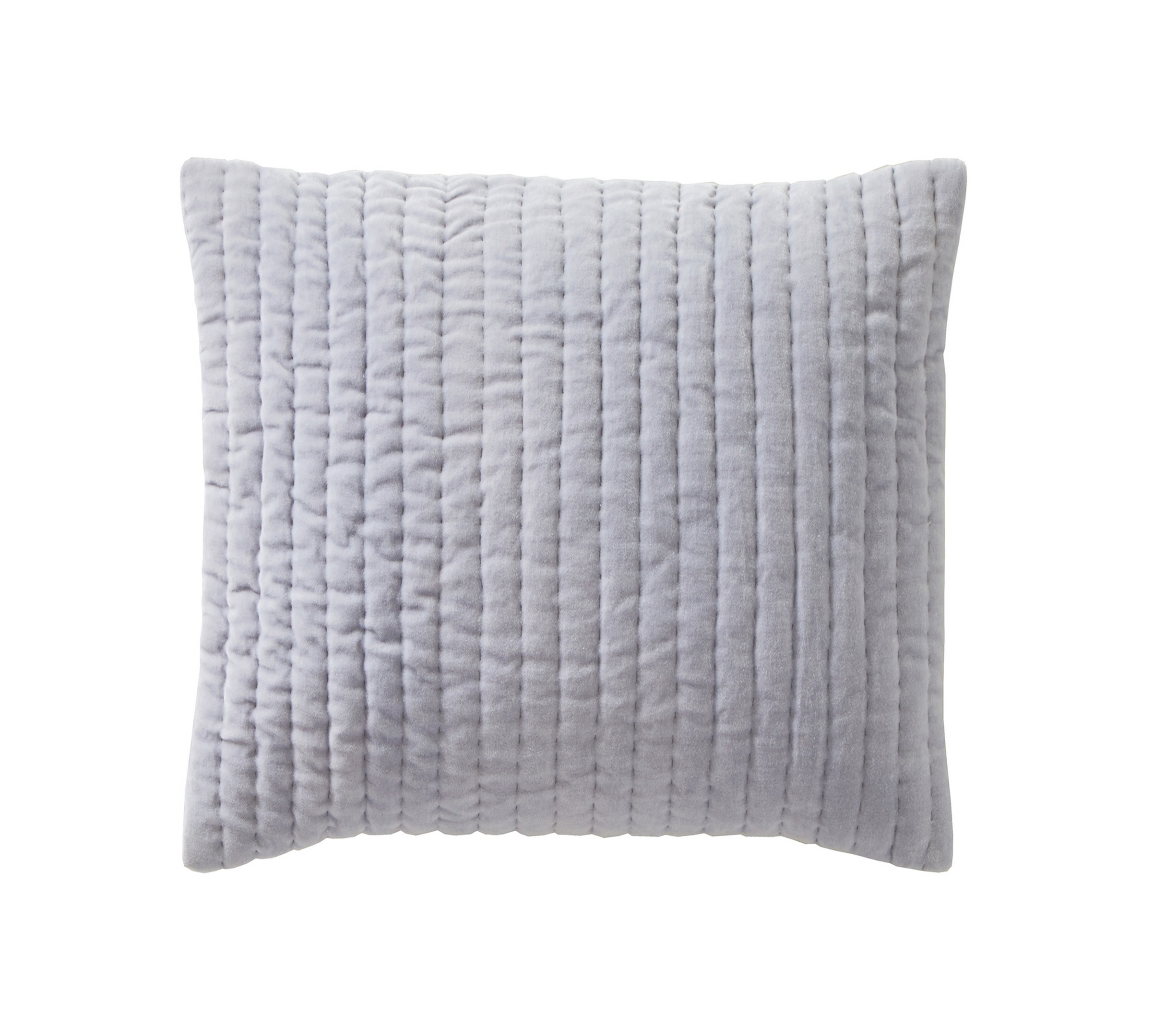 ENSEMBLE ENVELOPPE COUSSIN TIBET PERLE 