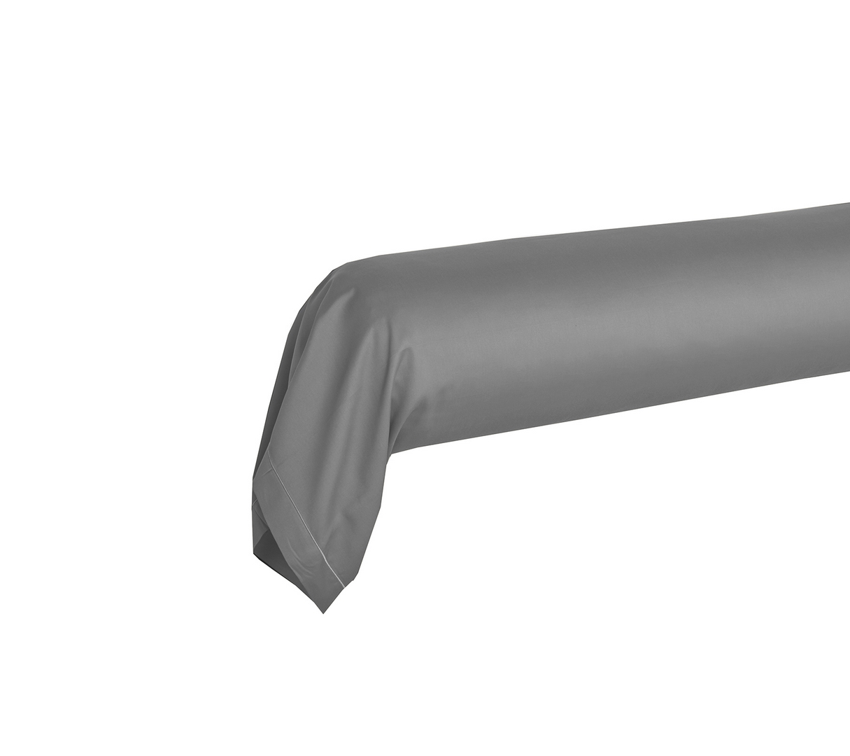 TRAVERSIN UNI PERCALE ACIER 