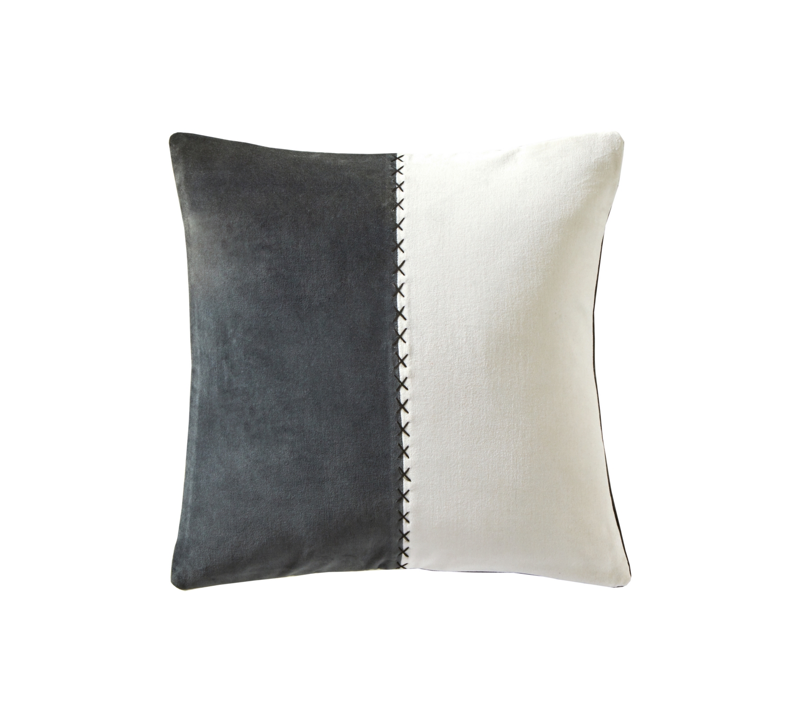 ENSEMBLE ENVELOPPE COUSSIN ATLAS GRANIT 