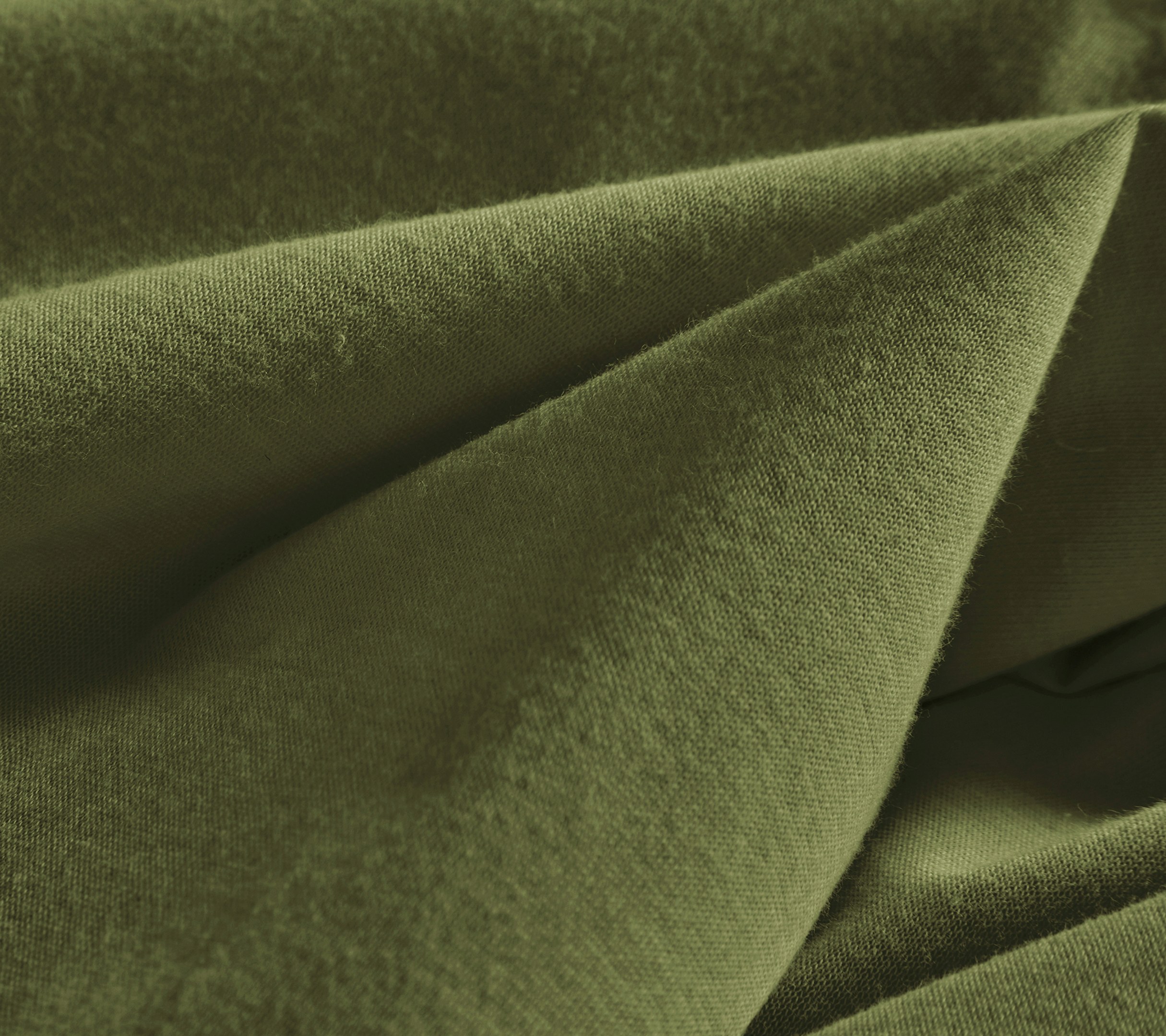 ENSEMBLE PLANETE FORÊT 