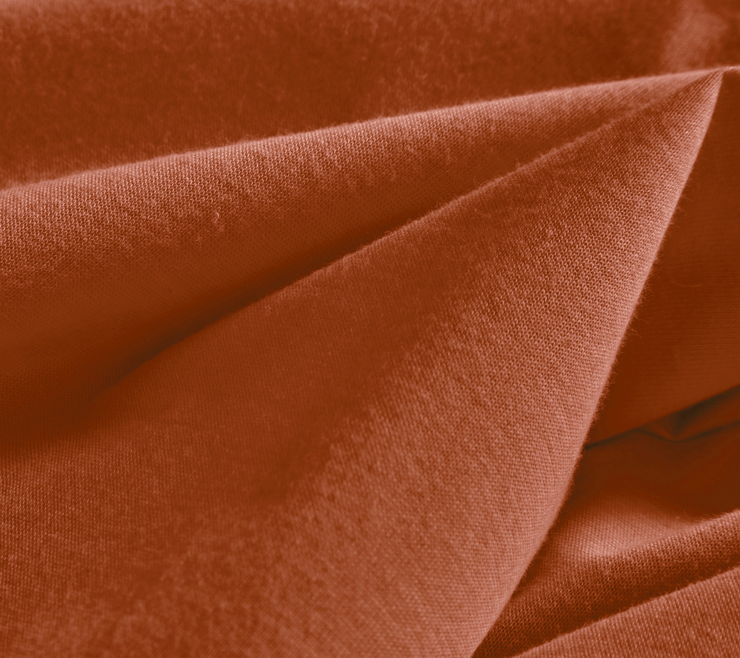 ENSEMBLE PLANETE TERRA COTA 