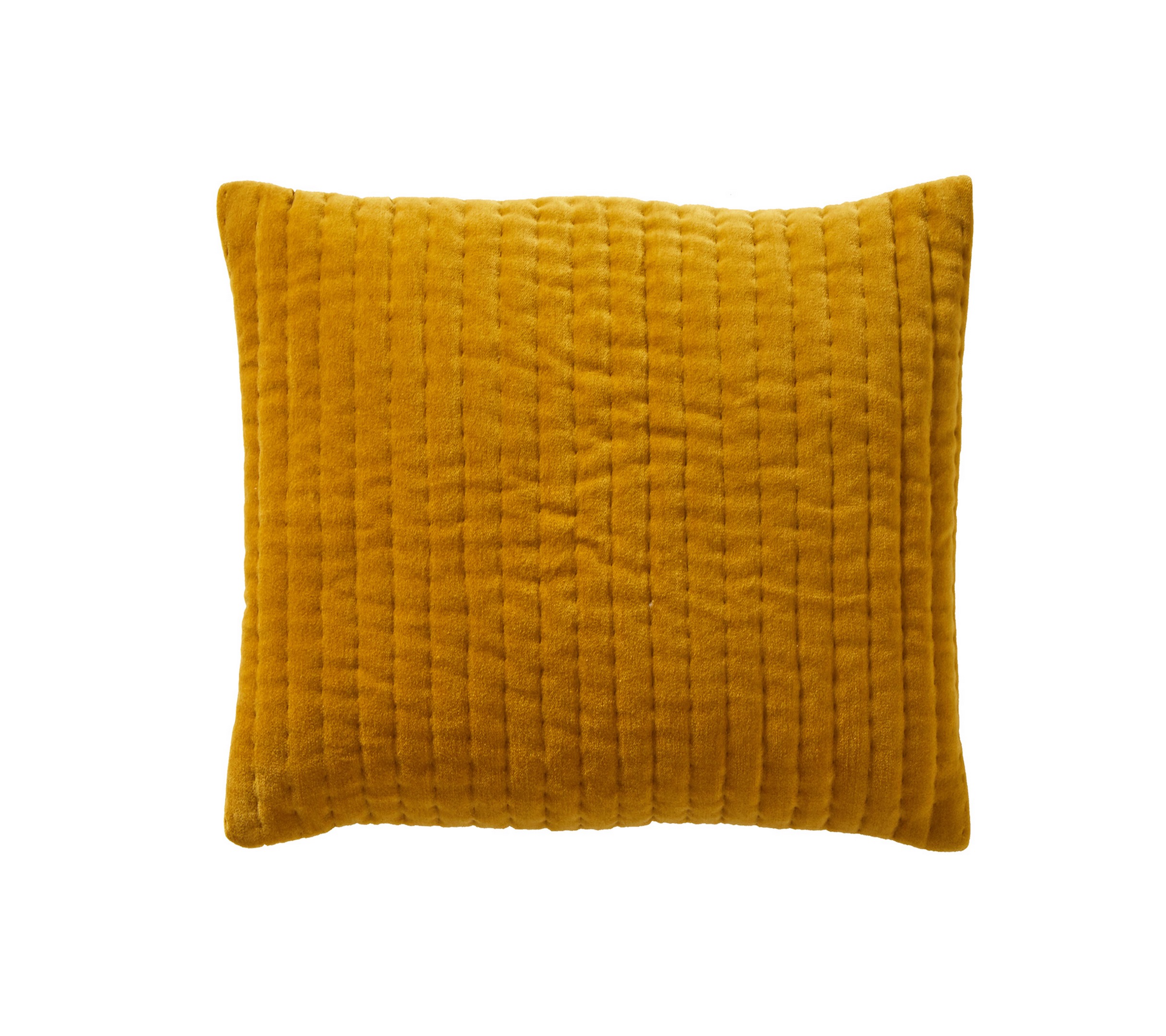 ENSEMBLE ENVELOPPE COUSSIN TIBET CUIVRE 