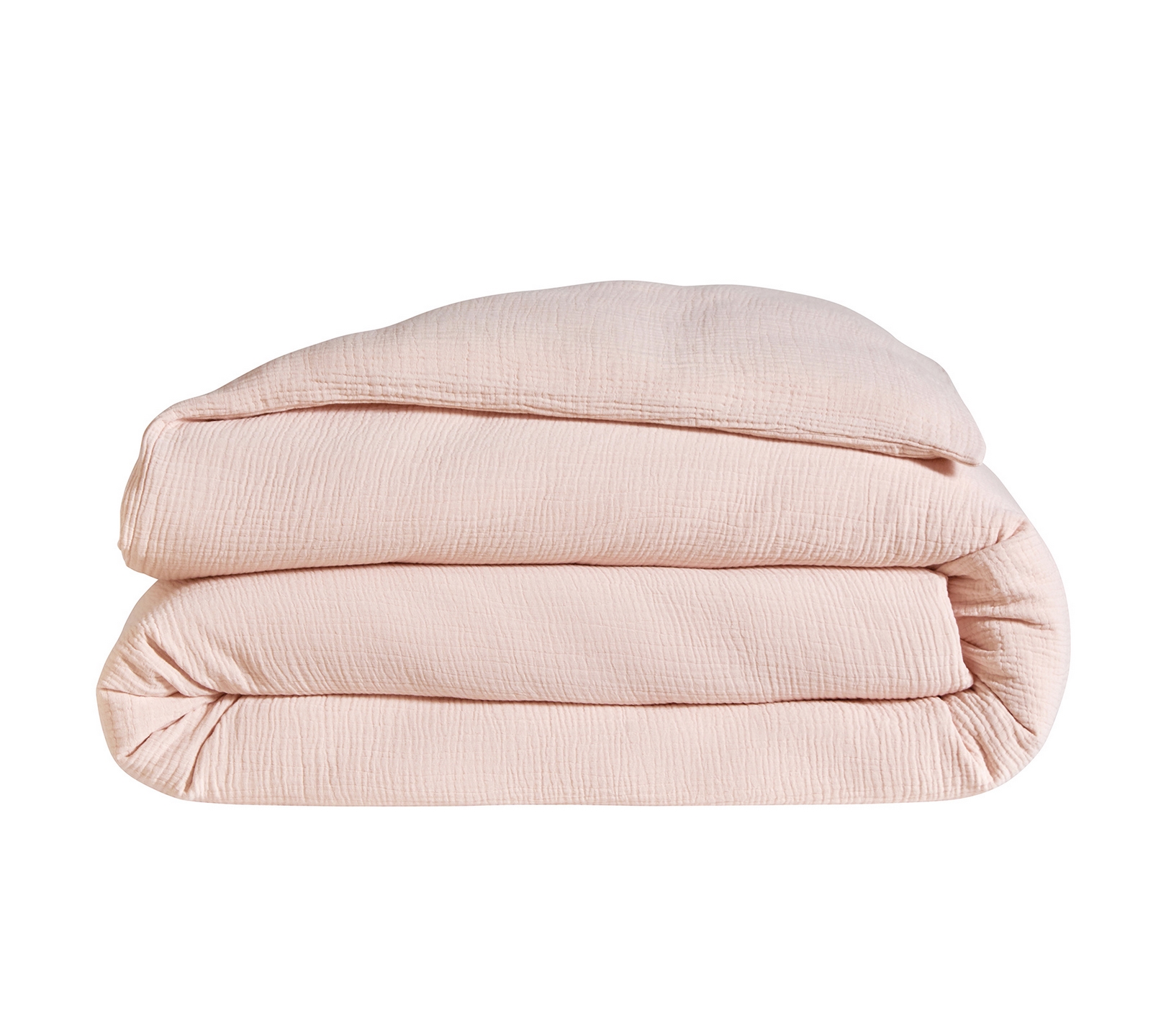 HOUSSE DE COUETTE COSY ROSE THE 