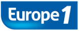 Logo europe 1