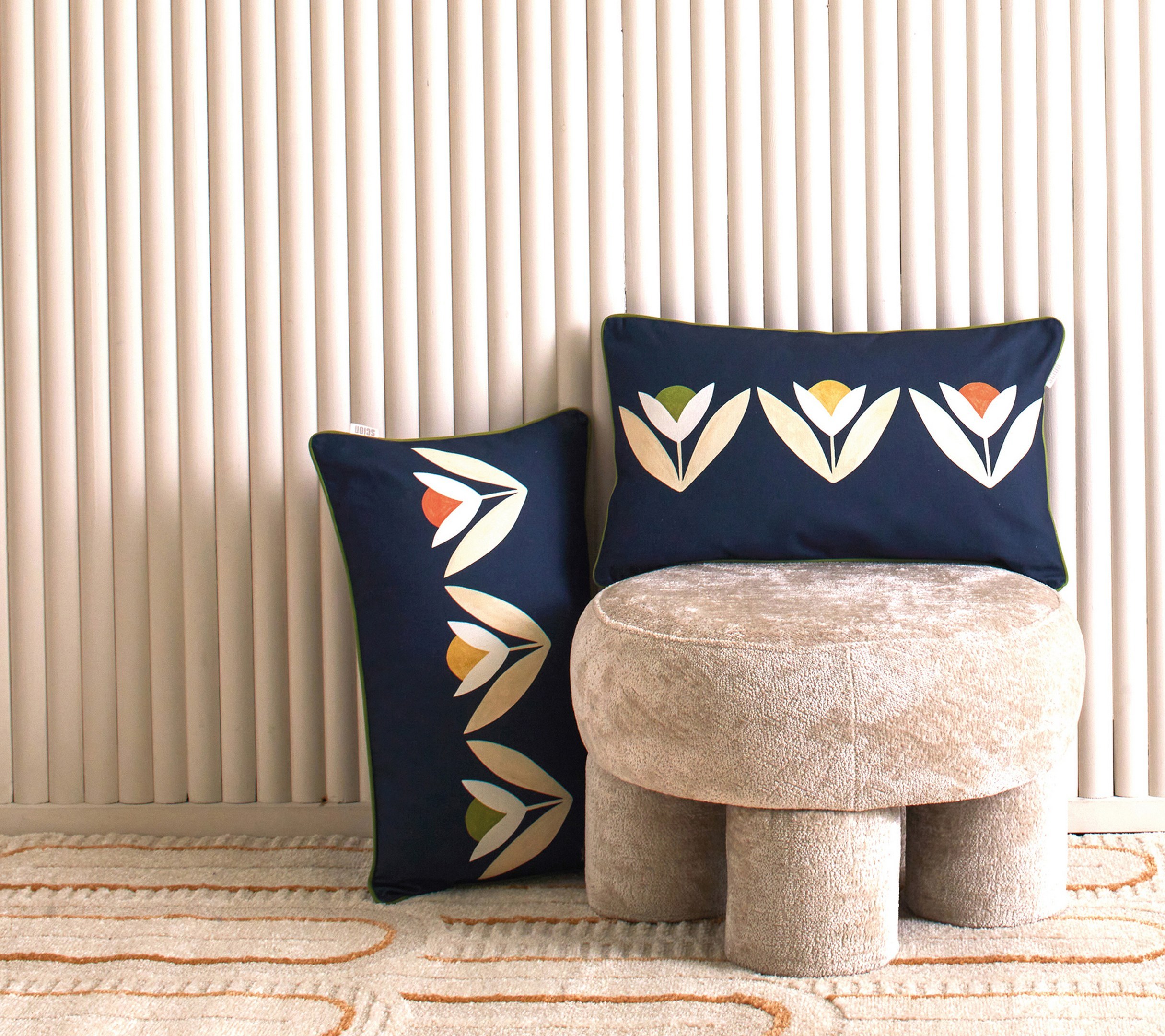 Scion-living-coussin-de-decoration-tulipe-nouvelle-collection