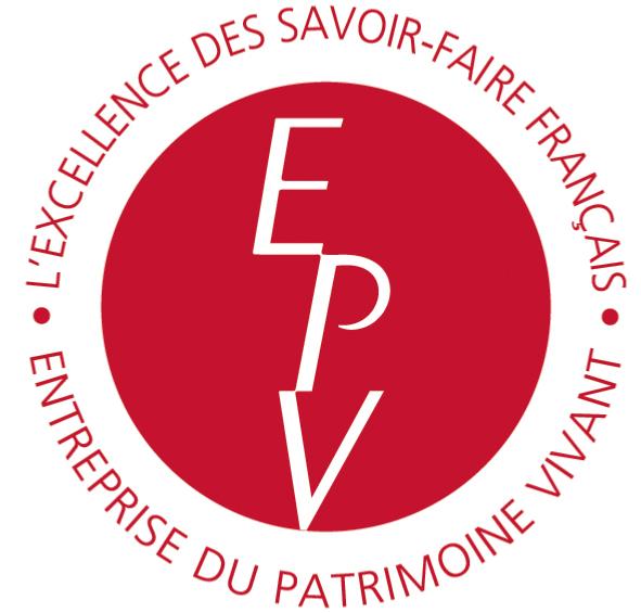 Blanc des Vosges entreprise du patrimoine vivant