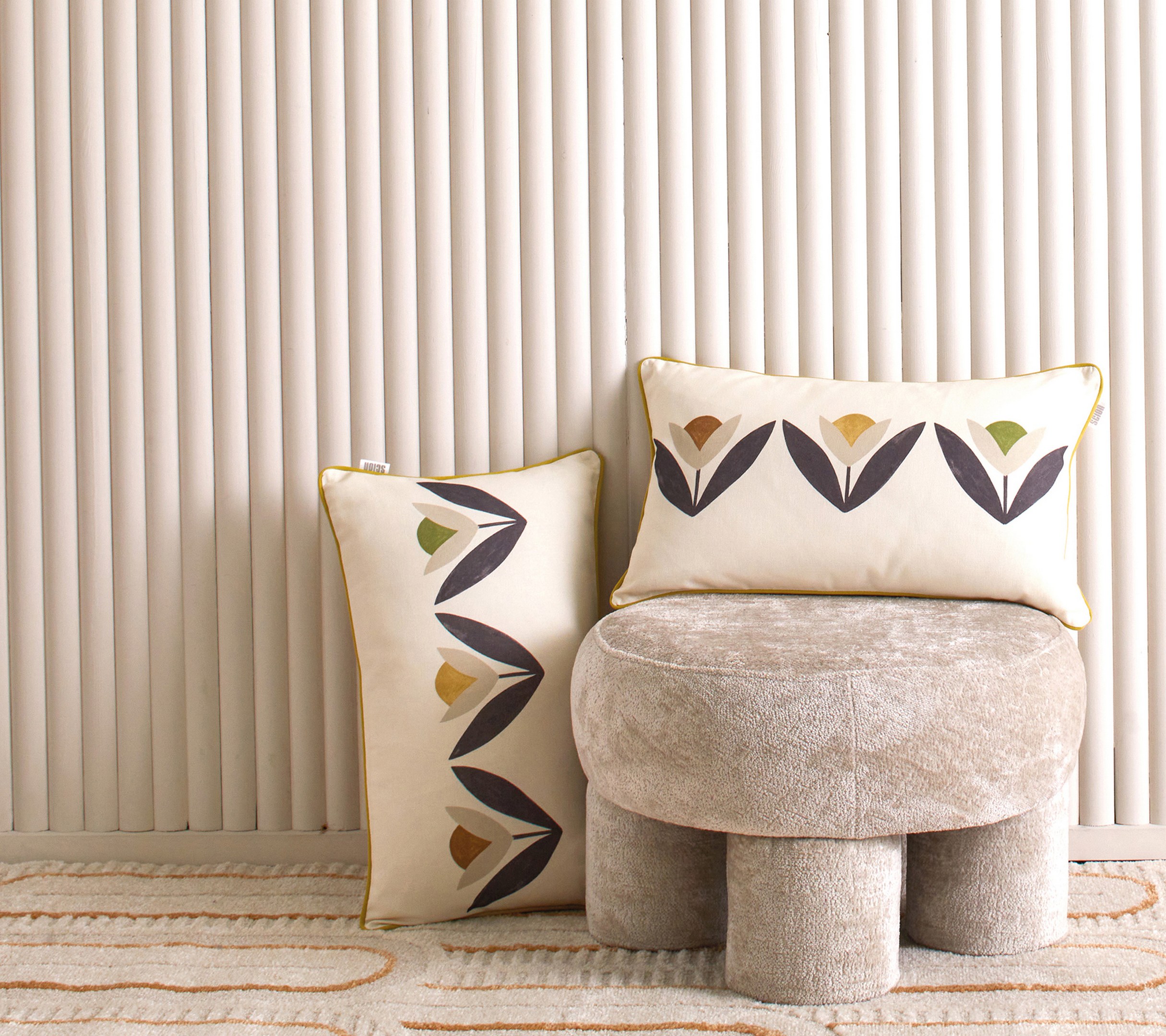 Scion-living-coussin-de-decoration-tulipes-nouvelle-collection