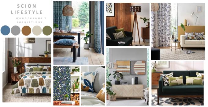 Scion-living-nouvelle-collection-ambiance-monochrome-et-sophistique