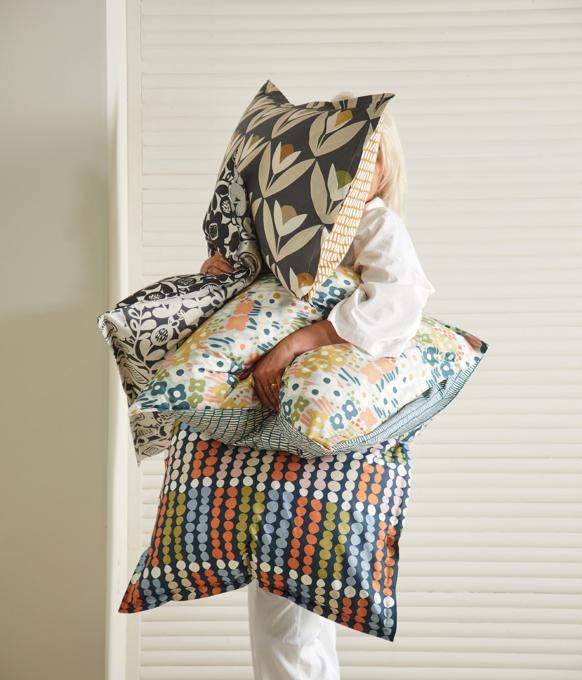 Scion-Living-nouvelle-collection-linge-de-maison