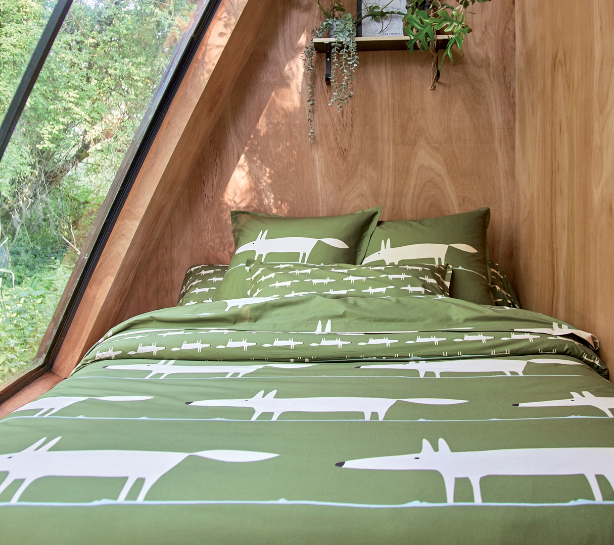 Scion-living-mr-fox-linge-de-lit-nouvelle-collection