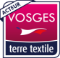 Vosges Terre Textile