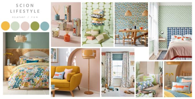 Scion-living-nouvelle-collection-ambiance-eclatant-et-fun