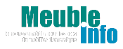 Logo meuble info